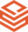 StagePanda Logo