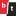 bittruster Logo
