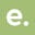 Evora   Logo