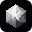 Kuro Studio Logo