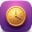 EarnTime