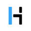 Heltar