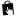Live Support Chat Logo