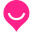 Folkal Logo