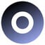 Openfor Logo