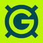 Guavapay