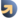 PodCS Logo