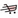 SYVO Logo
