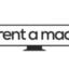 Rent a Mac