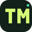 TechMuz
