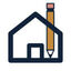 Better Homeschool Icon