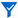 LeadFixPro Logo