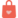 Alibaba Clone Logo