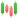 KhebraTrade Logo