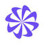 Infinia Logo