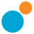PhollowUp Logo