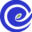 Emit Earth Logo