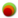 Andara Logo