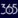IRM365 Logo