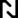QMULUS Logo