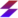 SAIHEY Logo