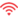 Fydelia Logo