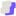 Skill Society Logo
