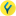 School Diary Logo