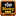 AppMoney Logo