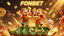 FONBET Logo