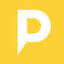 ParkBee Icon