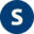 Semarchy Icon