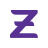 Zeta Icon