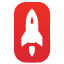 RP-1 Logo