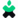 Patientory Logo