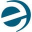 eMedicalPractice Logo