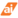 Vitamin AI Logo