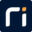 Riva Logo