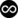 SwapAnything Logo