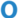 Microvista Logo