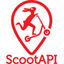 ScootAPI