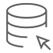 AddaxHost