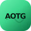 AOTG