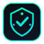 Stressthem Icon
