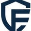FINDER Logo