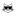 Meme Crafter Logo