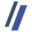 Foundation Source Logo