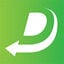 DPD Icon