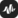 Syve Logo