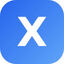 Xmagnet Logo